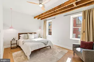 1906 S 10th St, Philadelphia, PA 19148 - Photo 21