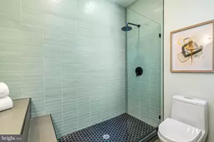 1906 S 10th St, Philadelphia, PA 19148 - Photo 33