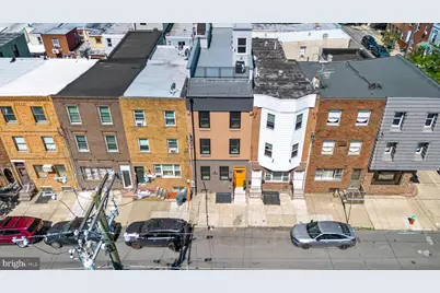 1906 S 10th Street, Philadelphia, PA 19148 - Photo 43