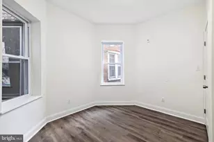 320 N 62nd St, Philadelphia, PA 19139 - Photo 13