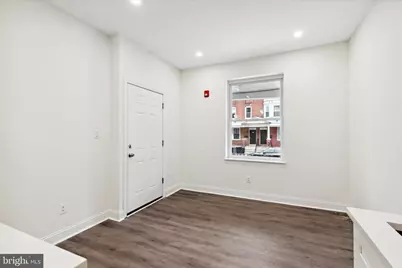 320 N 62nd Street, Philadelphia, PA 19139 - Photo 5