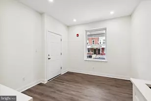 320 N 62nd St, Philadelphia, PA 19139 - Photo 5
