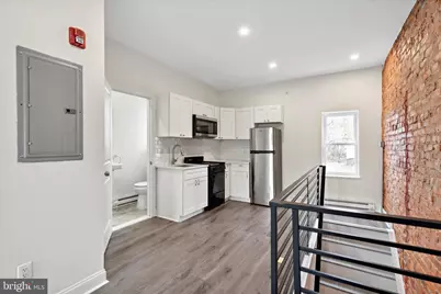 320 N 62nd Street, Philadelphia, PA 19139 - Photo 25