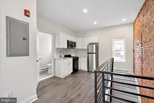 320 N 62nd St, Philadelphia, PA 19139 - Photo 25