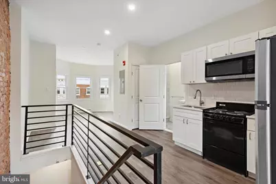 320 N 62nd Street, Philadelphia, PA 19139 - Photo 29