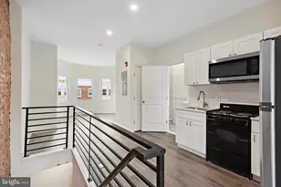 320 N 62nd St, Philadelphia, PA 19139 - Photo 29