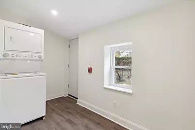 320 N 62nd Street, Philadelphia, PA 19139 - Photo 15