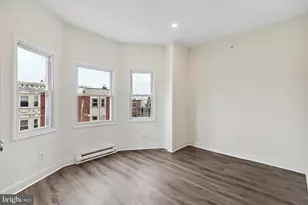 320 N 62nd St, Philadelphia, PA 19139 - Photo 31