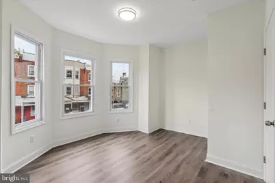 320 N 62nd Street, Philadelphia, PA 19139 - Photo 23