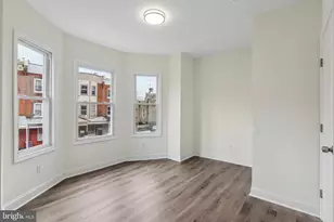 320 N 62nd St, Philadelphia, PA 19139 - Photo 23