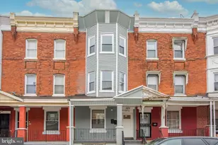 320 N 62nd St, Philadelphia, PA 19139 - Photo 3