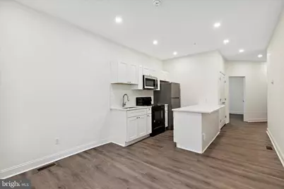 320 N 62nd Street, Philadelphia, PA 19139 - Photo 7