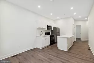 320 N 62nd St, Philadelphia, PA 19139 - Photo 7