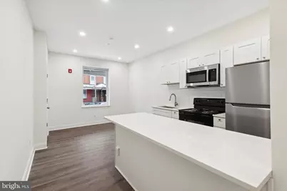 320 N 62nd Street, Philadelphia, PA 19139 - Photo 11