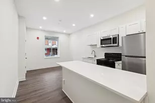 320 N 62nd St, Philadelphia, PA 19139 - Photo 11