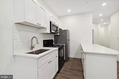 320 N 62nd Street, Philadelphia, PA 19139 - Photo 9