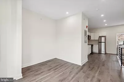320 N 62nd Street, Philadelphia, PA 19139 - Photo 33