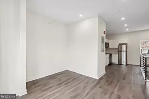 320 N 62nd St, Philadelphia, PA 19139 - Photo 33
