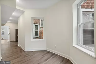320 N 62nd Street, Philadelphia, PA 19139 - Photo 19
