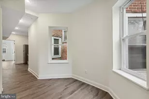 320 N 62nd St, Philadelphia, PA 19139 - Photo 19
