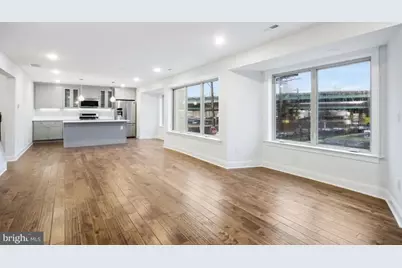 41 W Wildey Street #1, Philadelphia, PA 19123 - Photo 1