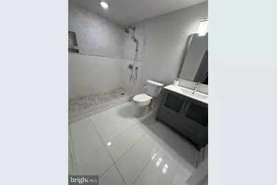 41 W Wildey Street #1, Philadelphia, PA 19123 - Photo 13