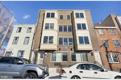 41 W Wildey Street #1, Philadelphia, PA 19123 - Photo 5