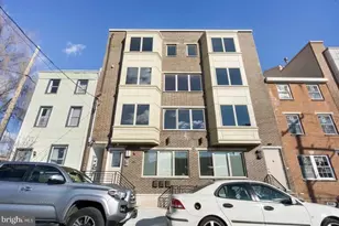 41 W Wildey St, Philadelphia, PA 19123 - Photo 5