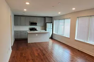 41 W Wildey St, Philadelphia, PA 19123 - Photo 1