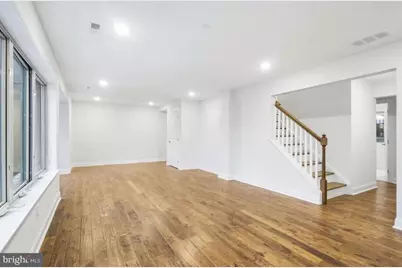 41 W Wildey Street #1, Philadelphia, PA 19123 - Photo 5