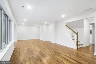 41 W Wildey St, Philadelphia, PA 19123 - Photo 5