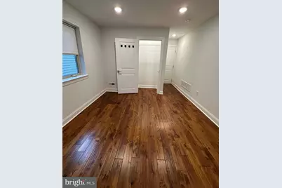 41 W Wildey Street #1, Philadelphia, PA 19123 - Photo 7