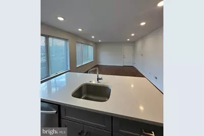 41 W Wildey Street #1, Philadelphia, PA 19123 - Photo 3
