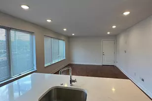 41 W Wildey St, Philadelphia, PA 19123 - Photo 3