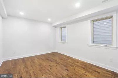 41 W Wildey Street #1, Philadelphia, PA 19123 - Photo 7