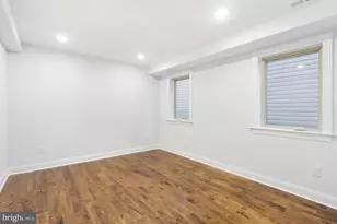 41 W Wildey St, Philadelphia, PA 19123 - Photo 7