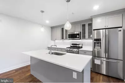 41 W Wildey Street #1, Philadelphia, PA 19123 - Photo 3