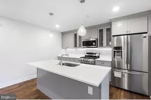 41 W Wildey St, Philadelphia, PA 19123 - Photo 3