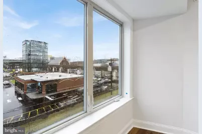 41 W Wildey Street #1, Philadelphia, PA 19123 - Photo 9