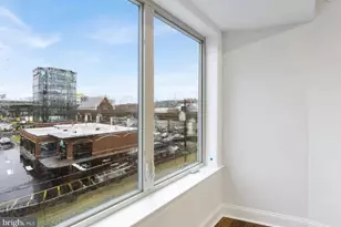 41 W Wildey St, Philadelphia, PA 19123 - Photo 9