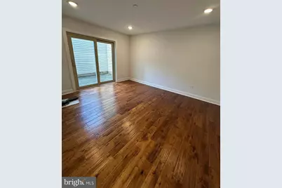 41 W Wildey Street #1, Philadelphia, PA 19123 - Photo 9
