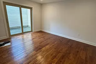 41 W Wildey St, Philadelphia, PA 19123 - Photo 9