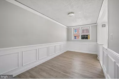 3015 Holme Avenue, Philadelphia, PA 19136 - Photo 7