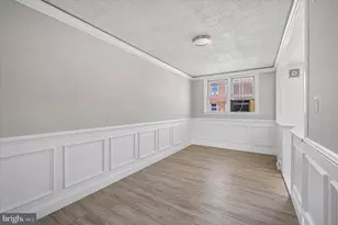 3015 Holme Ave, Philadelphia, PA 19136 - Photo 7