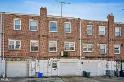 3015 Holme Avenue, Philadelphia, PA 19136 - Photo 25