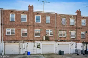 3015 Holme Ave, Philadelphia, PA 19136 - Photo 25