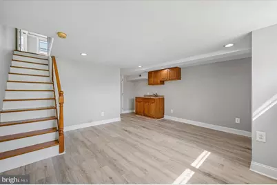 3015 Holme Avenue, Philadelphia, PA 19136 - Photo 21