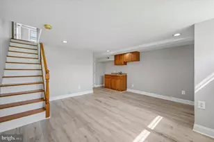 3015 Holme Ave, Philadelphia, PA 19136 - Photo 21