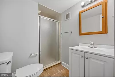 3015 Holme Avenue, Philadelphia, PA 19136 - Photo 23