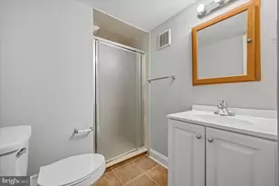 3015 Holme Ave, Philadelphia, PA 19136 - Photo 23